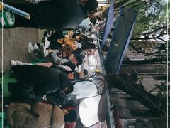 -渝味黄姐火锅(黄泥村店)