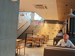 -德克士(榆次君豪店)