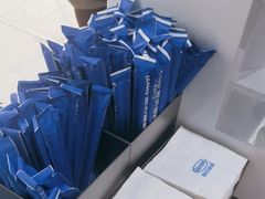 -酸奶罐罐(无锡滨湖万达店)
