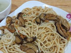 -第四食堂(中国海洋大学店)