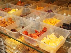 -桑记糖坊(五大道店)