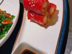 -粤凤佬