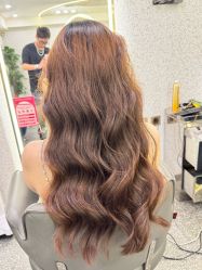 -藤野造型