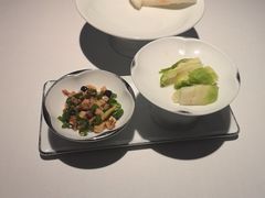 -许家菜(望江店)