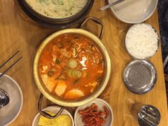 iphone_upload_pic-金北顺大锅家(신사본점)