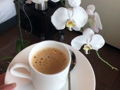 -上海璞麗酒店