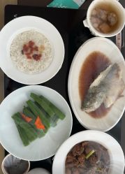 -英芬国际月子中心(岛屿度假月子·洲至奢选香岚店)