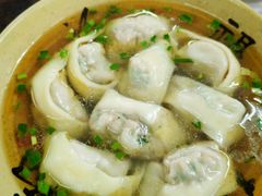 -吾介小籠館