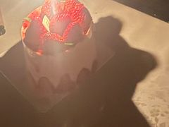 -皇后西斯汀(千姿汇店)