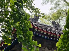 -承恩寺