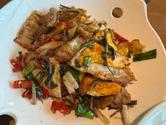 -卞氏菜根香·川菜(青羊万达店)