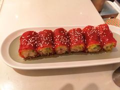 -陶兰居·手工点心·粤菜(圆融时代广场店)