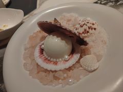 -ZHAO赵·牛扒坊(万象城店)