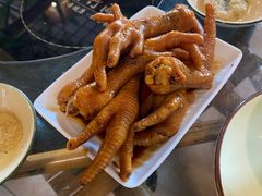 -尚竹阁冬瓜盅·18年地标美食(平洲店)