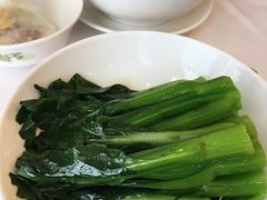 -名苑皇宫酒家(来魅力壁画村店)