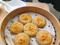 -苏小柳点心·手作小笼包(新街口分院店)