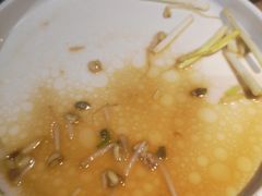 -榆林镇筋饼(知春路店)