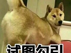 -李老爹香辣蟹(宣武门店)