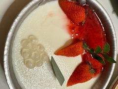 -CRAZYONES克芮旺斯西班牙餐厅(苏州中心店)