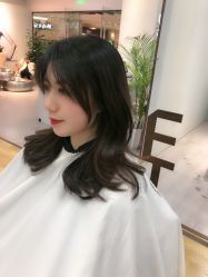 -P.STYLE派斯造型