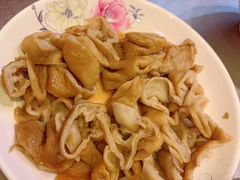 拼肥肠-吾家香港烧腊专门店