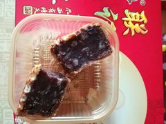 -联记饼家(S82佛山一环高速辅路店)