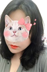 -V8潮牌·接发烫染连锁