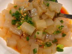 -映像威海·海鲜味道(市区店)