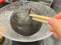 -奥西拉烤肉,盒饭,冷面(青岩刘店)
