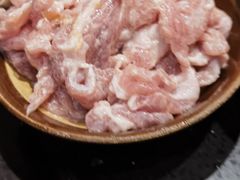 -大龙火锅(老店)