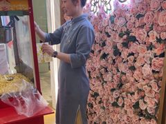 -玉玲珑(陆家嘴店)