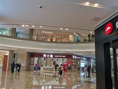 -合肥蜀山万象汇