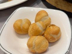 -宁海食府(大剧院店)