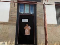 -牟氏庄园