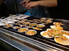 -蚝滑蒜(观音桥天天尚街直营店)