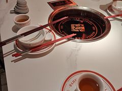 -八合里潮汕鲜牛肉火锅(惠州华贸店)