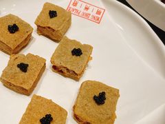 -明州小宴(文化广场店)