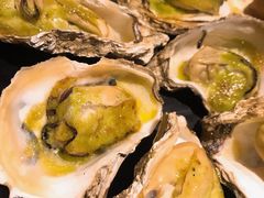 -烧蠔帮·生蚝海鲜牌档(观海店)