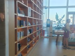 -朵云书院(滴水湖店)