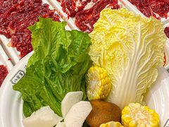 -八合里牛肉火锅(八合里总店)
