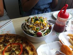 iphone_upload_pic-吃饼人西餐(南开店)