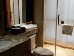 android_upload_pic-大连亿锋豪景酒店