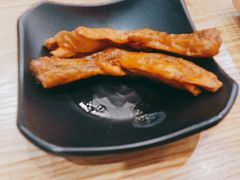 -螺叔螺蛳鸭脚煲(河南岸店)