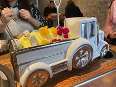 -江湖六膳門串串香(隆礼路店)