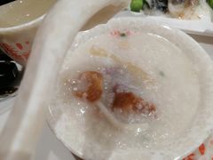 -港禧茶餐厅(美莲广场店)
