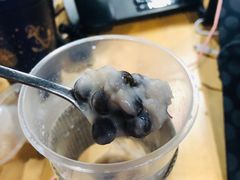 -九秋茶铺(三里屯店)