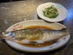 -扬州狮子楼·非遗淮扬菜(东关街店)