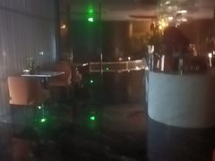 -唐宫足道·SPA·住宿24H会所(木渎店)