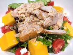 -Bco豆库(星耀天地店)