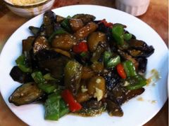 iphone_upload_pic-李连贵熏肉大饼(天通苑店)